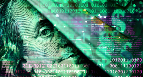 FSB, allarme sull�IA avanzata: cyber-rischio minaccia la stabilit� finanziaria